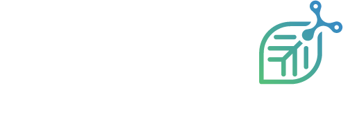 Elysia Bioscience