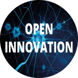 open-innovation