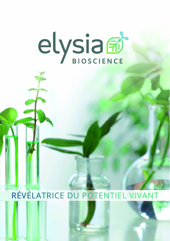 Elysia Bioscience