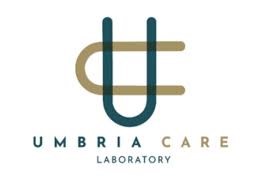 logo umbria